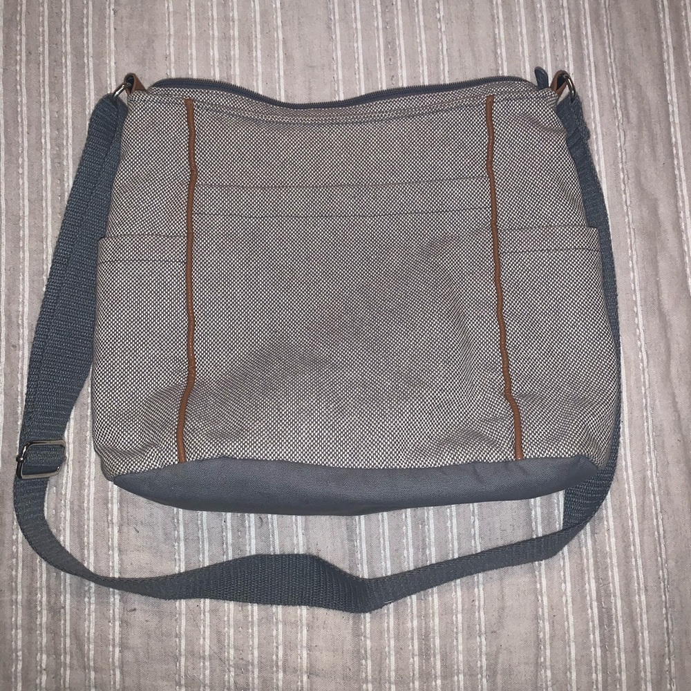 Thirty One Carry All Purse